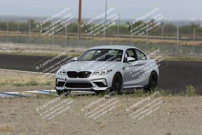 media/May-04-2025-BMW Club of San Diego (Sun) [[f50409f436]]/B group/Turn 9/